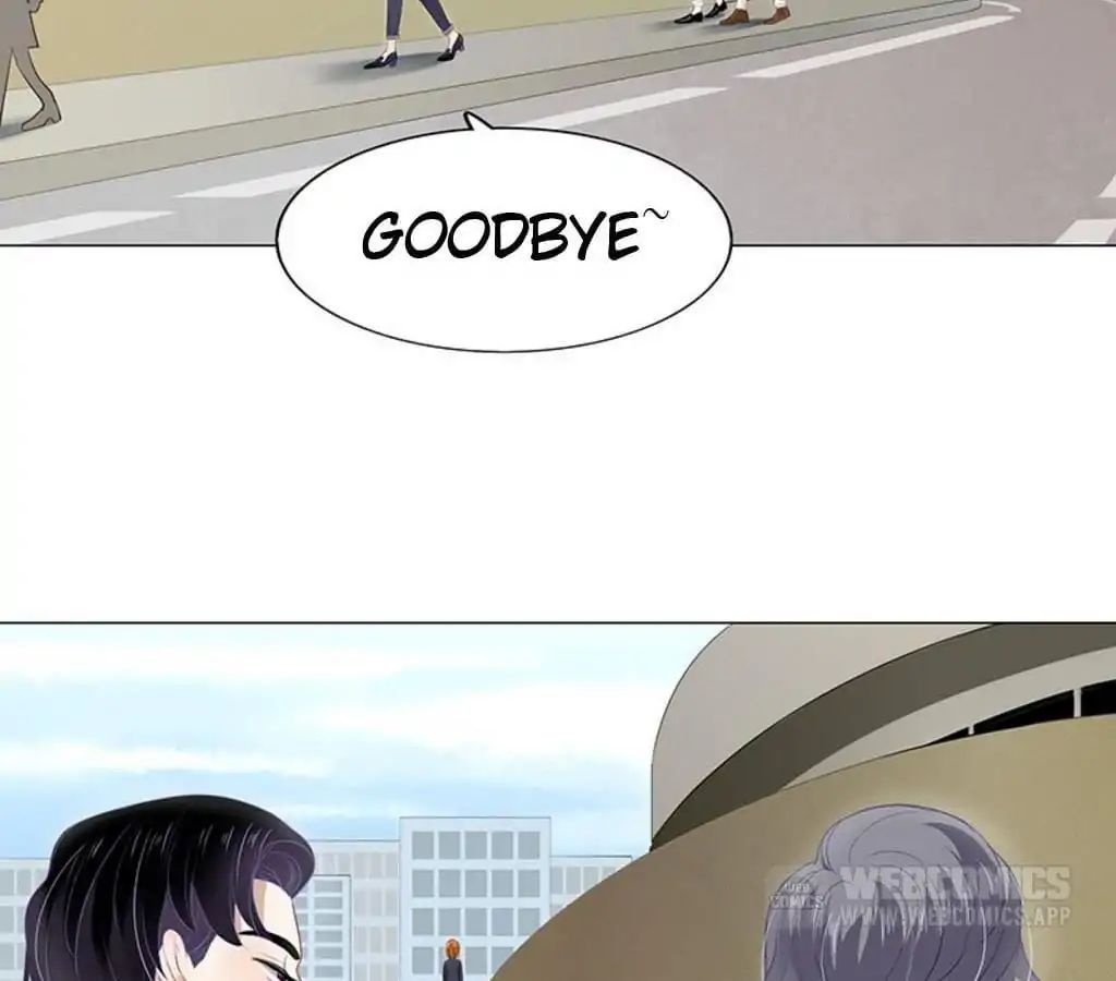 Read Getting Married Is Not Easy chapter 21 image 45 on Lezhin