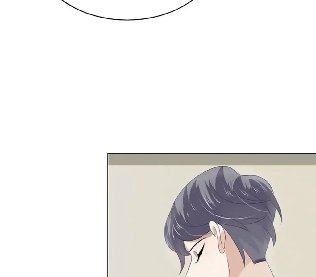 Read Getting Married Is Not Easy chapter 21 image 47 on Lezhin