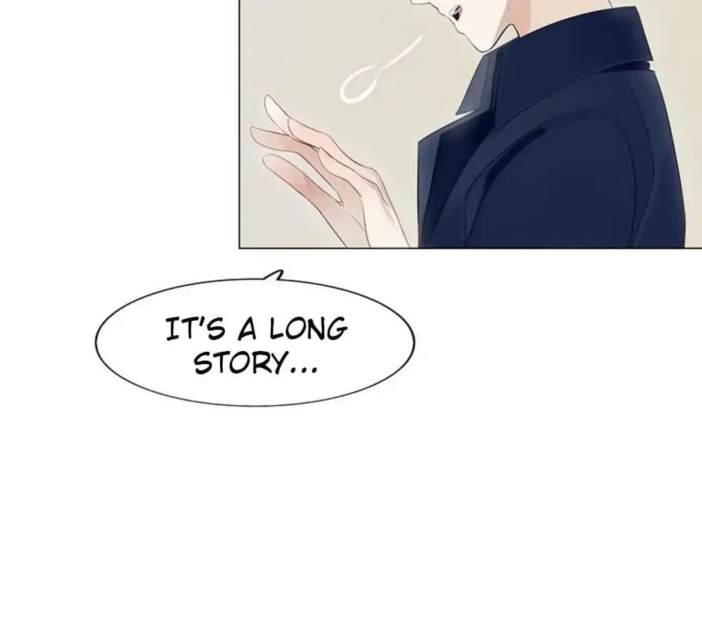 Read Getting Married Is Not Easy chapter 21 image 48 on Lezhin