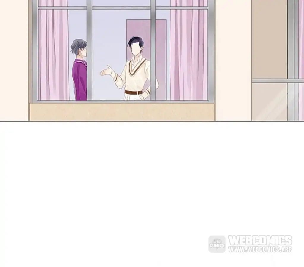 Read Getting Married Is Not Easy chapter 21 image 5 on Lezhin