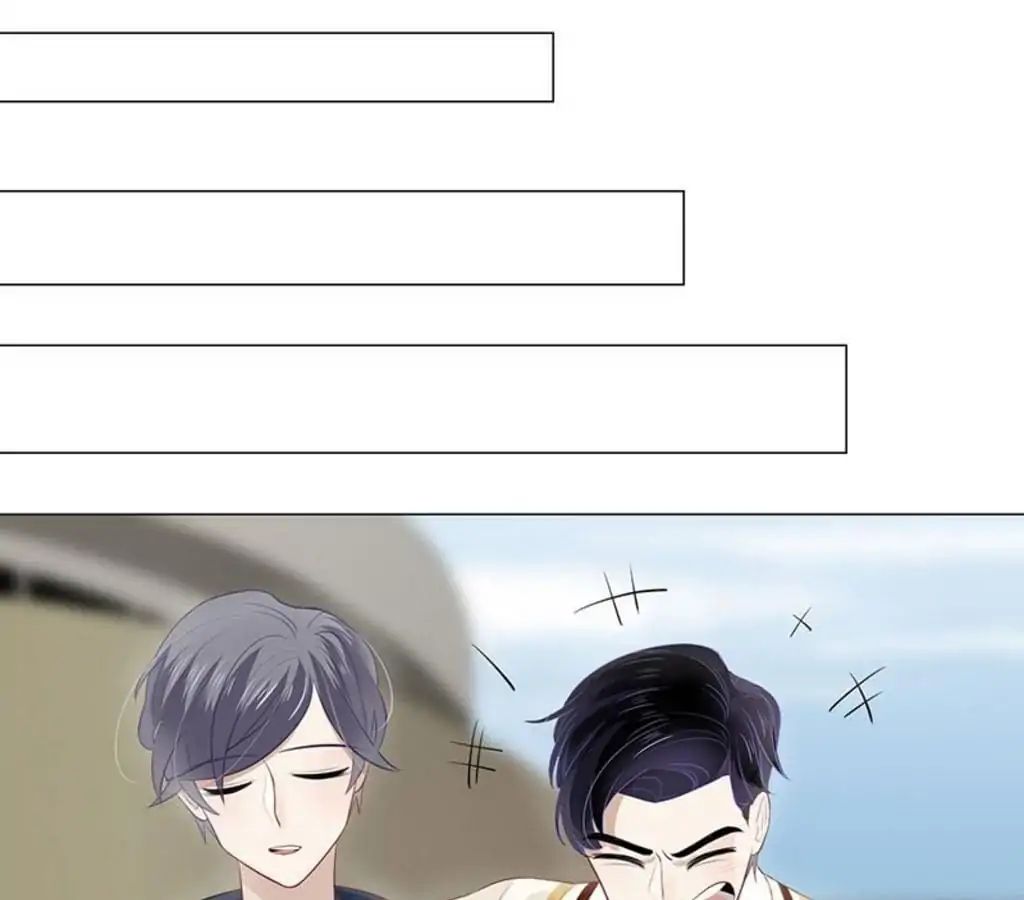 Read Getting Married Is Not Easy chapter 21 image 50 on Lezhin