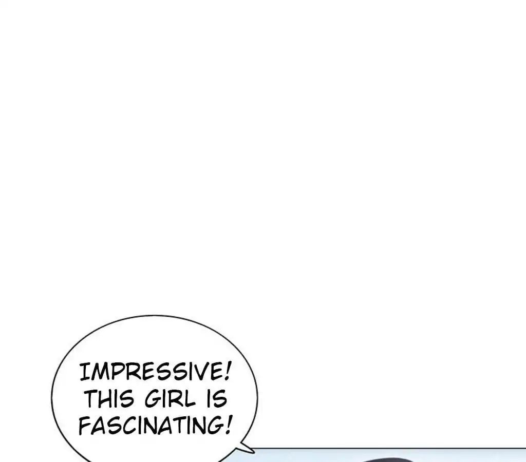 Read Getting Married Is Not Easy chapter 21 image 52 on Lezhin