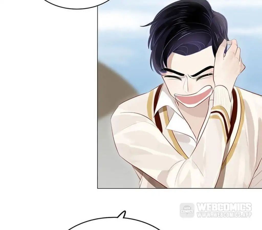 Read Getting Married Is Not Easy chapter 21 image 53 on Lezhin