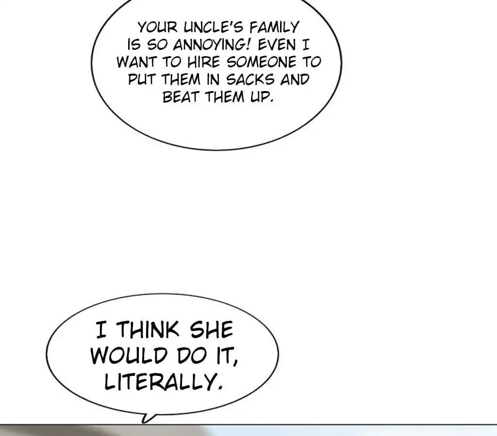 Read Getting Married Is Not Easy chapter 21 image 54 on Lezhin
