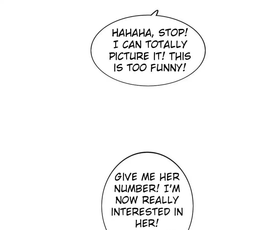 Read Getting Married Is Not Easy chapter 21 image 56 on Lezhin