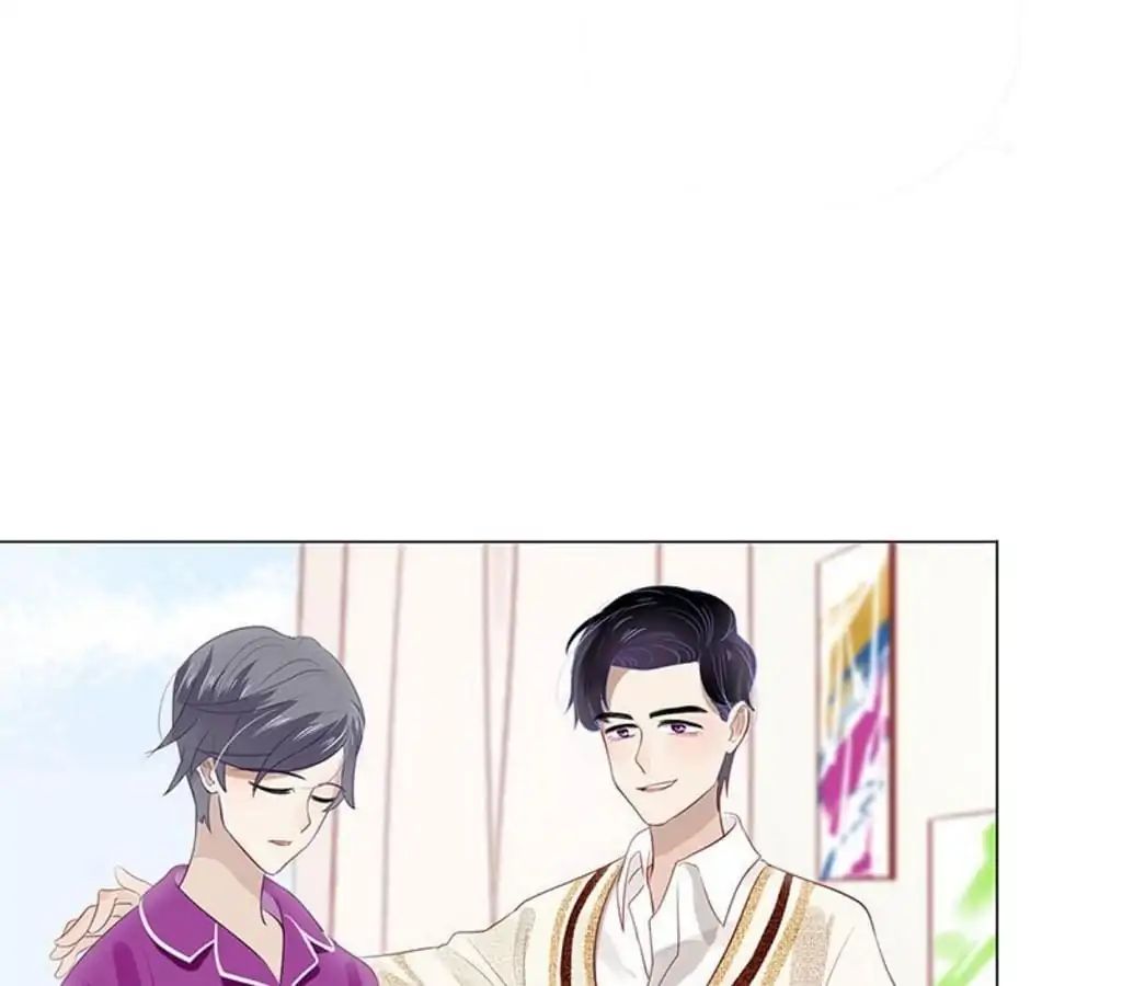Read Getting Married Is Not Easy chapter 21 image 6 on Lezhin