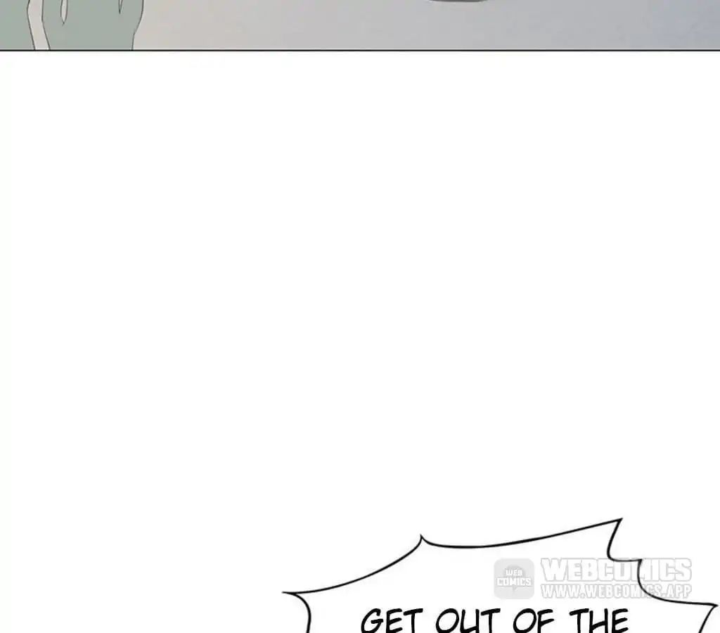 Read Getting Married Is Not Easy chapter 21 image 61 on Lezhin