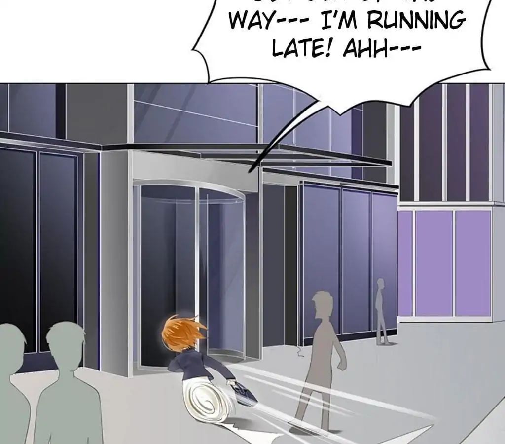 Read Getting Married Is Not Easy chapter 21 image 62 on Lezhin
