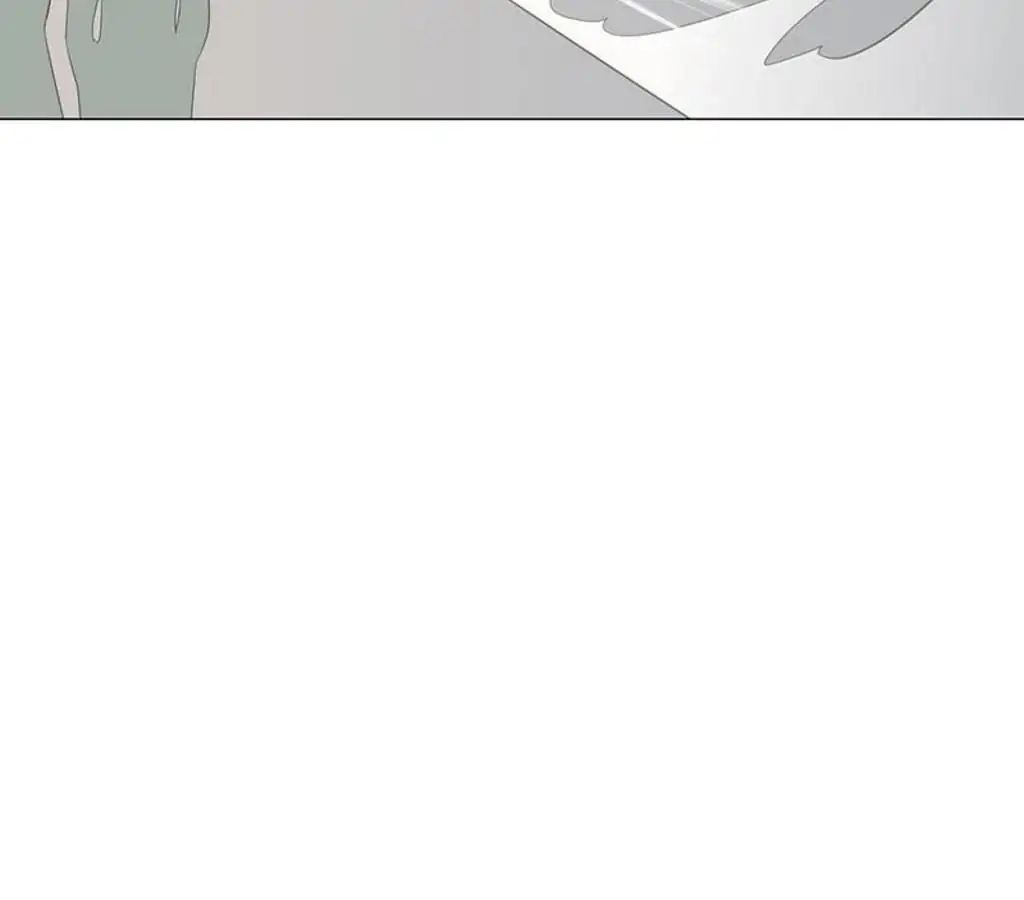Read Getting Married Is Not Easy chapter 21 image 63 on Lezhin