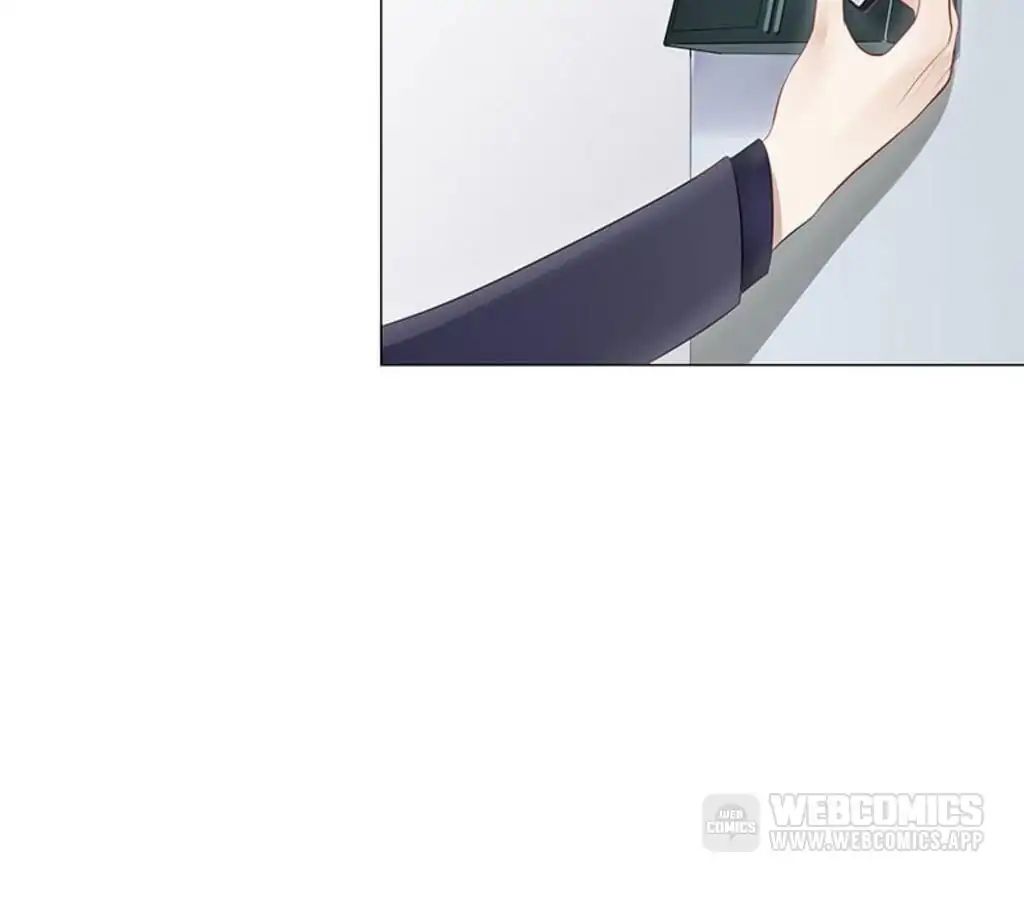Read Getting Married Is Not Easy chapter 21 image 65 on Lezhin