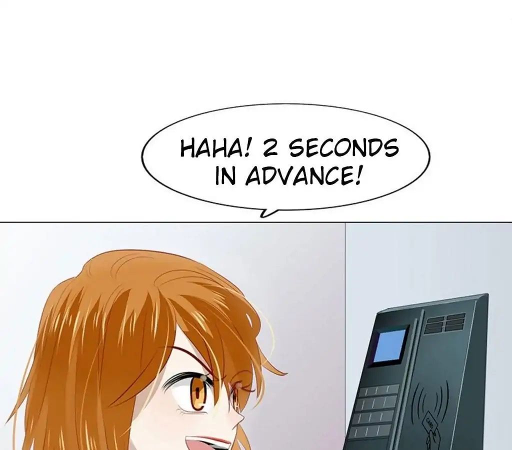 Read Getting Married Is Not Easy chapter 21 image 66 on Lezhin