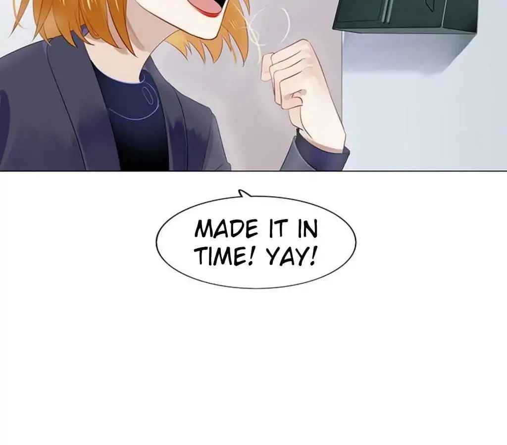 Read Getting Married Is Not Easy chapter 21 image 67 on Lezhin