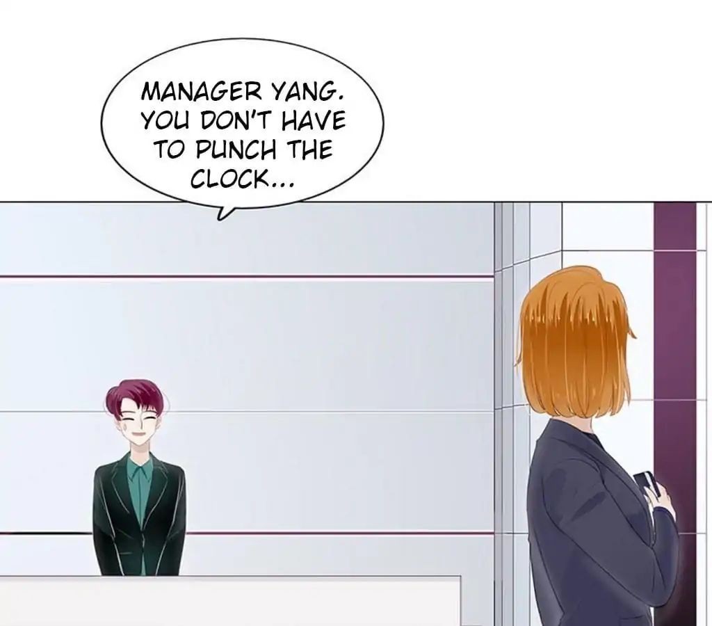 Read Getting Married Is Not Easy chapter 21 image 68 on Lezhin