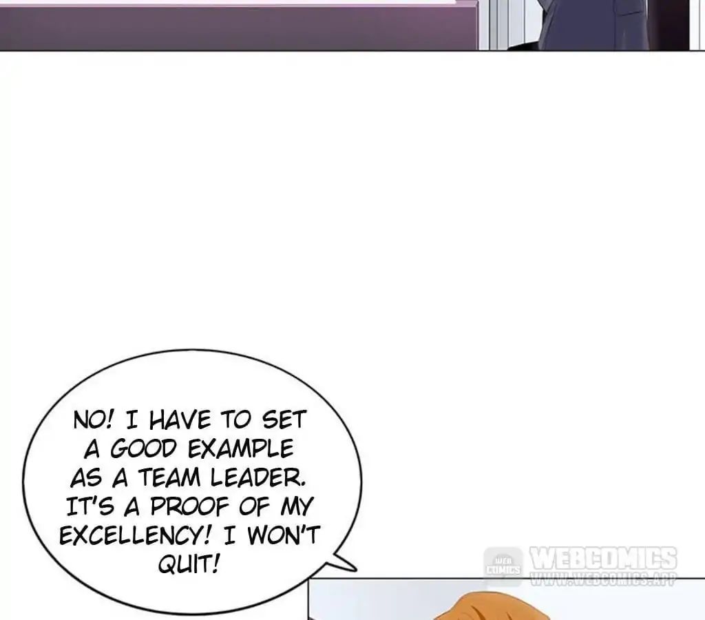 Read Getting Married Is Not Easy chapter 21 image 69 on Lezhin