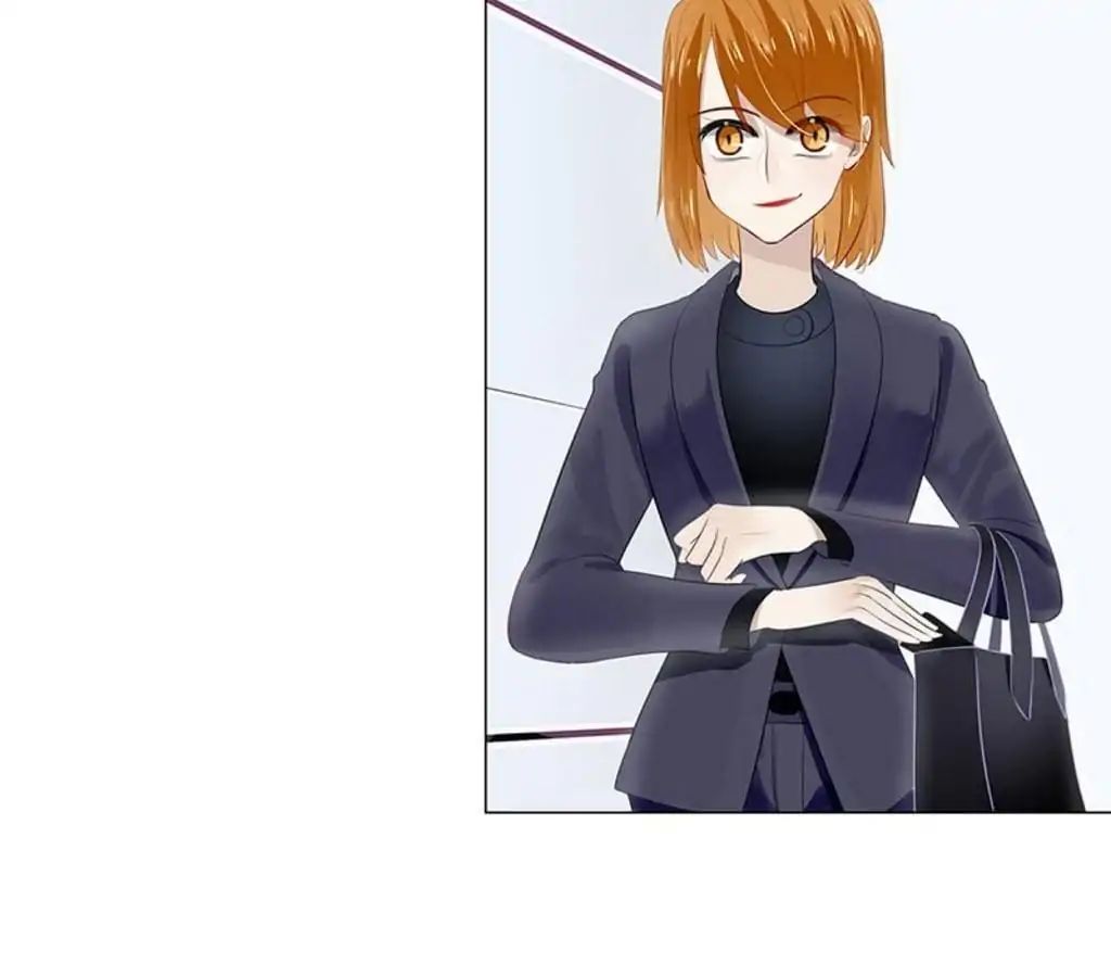 Read Getting Married Is Not Easy chapter 21 image 70 on Lezhin