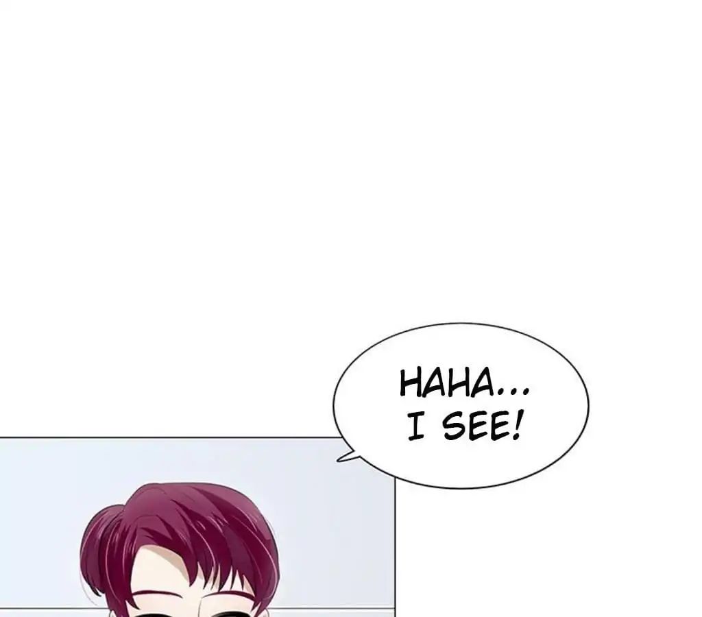 Read Getting Married Is Not Easy chapter 21 image 71 on Lezhin