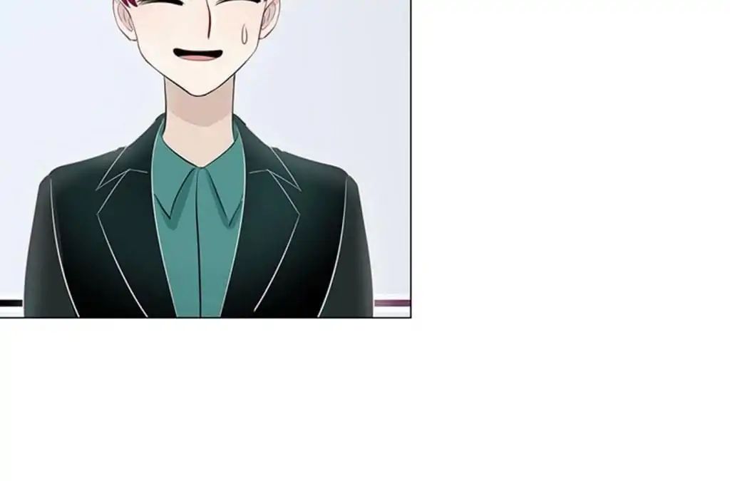 Read Getting Married Is Not Easy chapter 21 image 72 on Lezhin