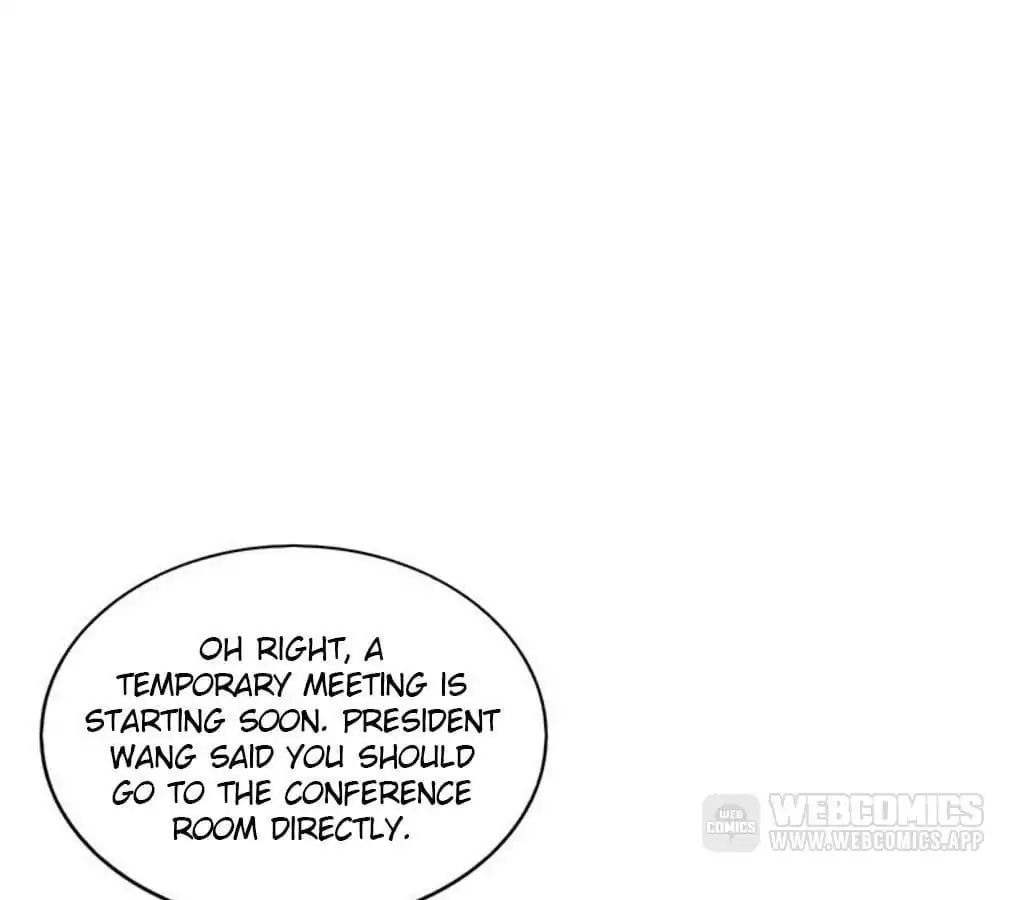 Read Getting Married Is Not Easy chapter 21 image 73 on Lezhin