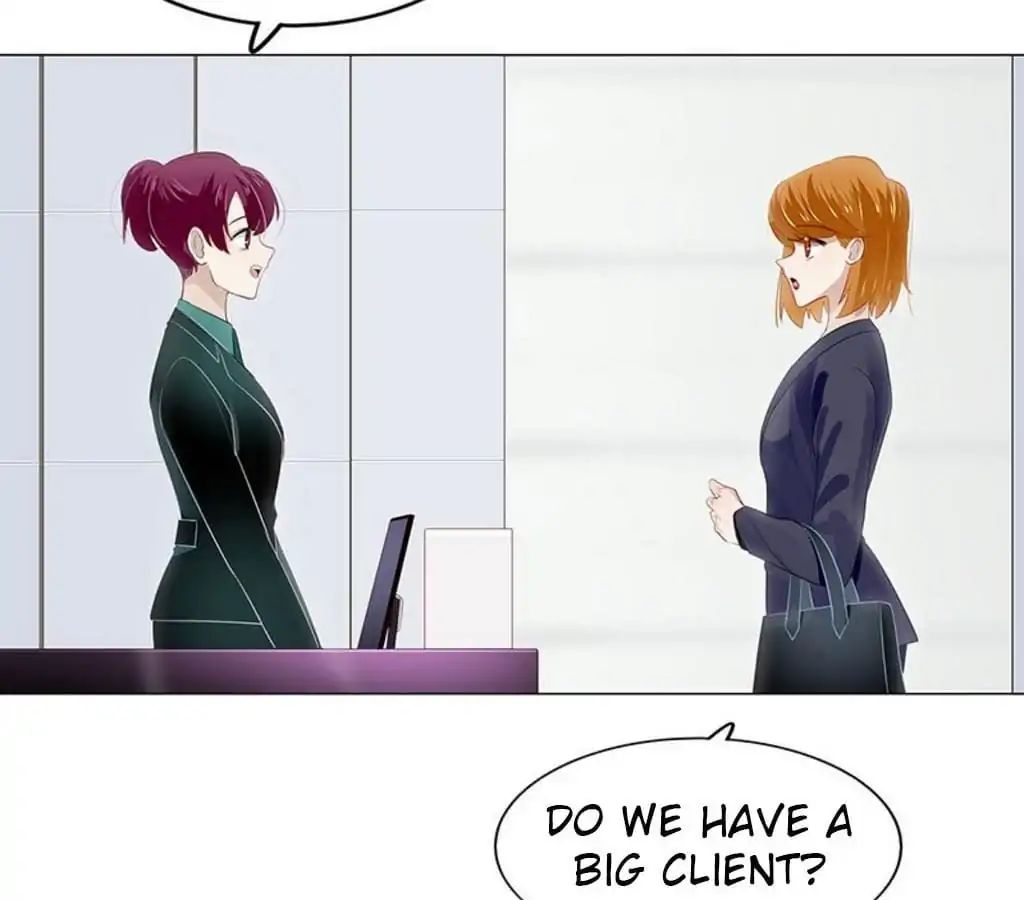 Read Getting Married Is Not Easy chapter 21 image 74 on Lezhin