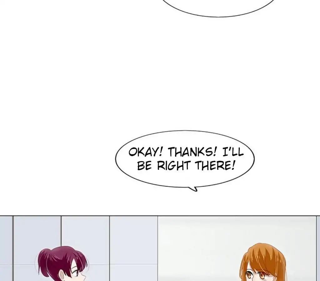 Read Getting Married Is Not Easy chapter 21 image 75 on Lezhin