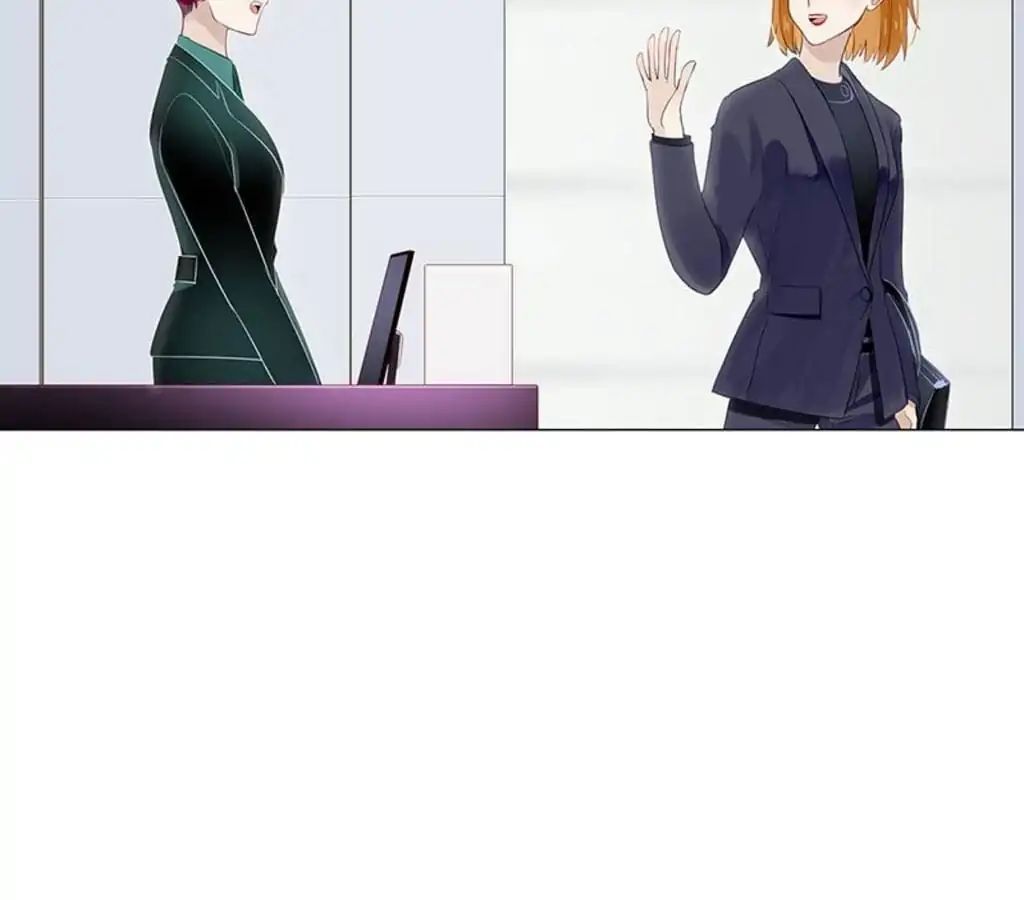 Read Getting Married Is Not Easy chapter 21 image 76 on Lezhin