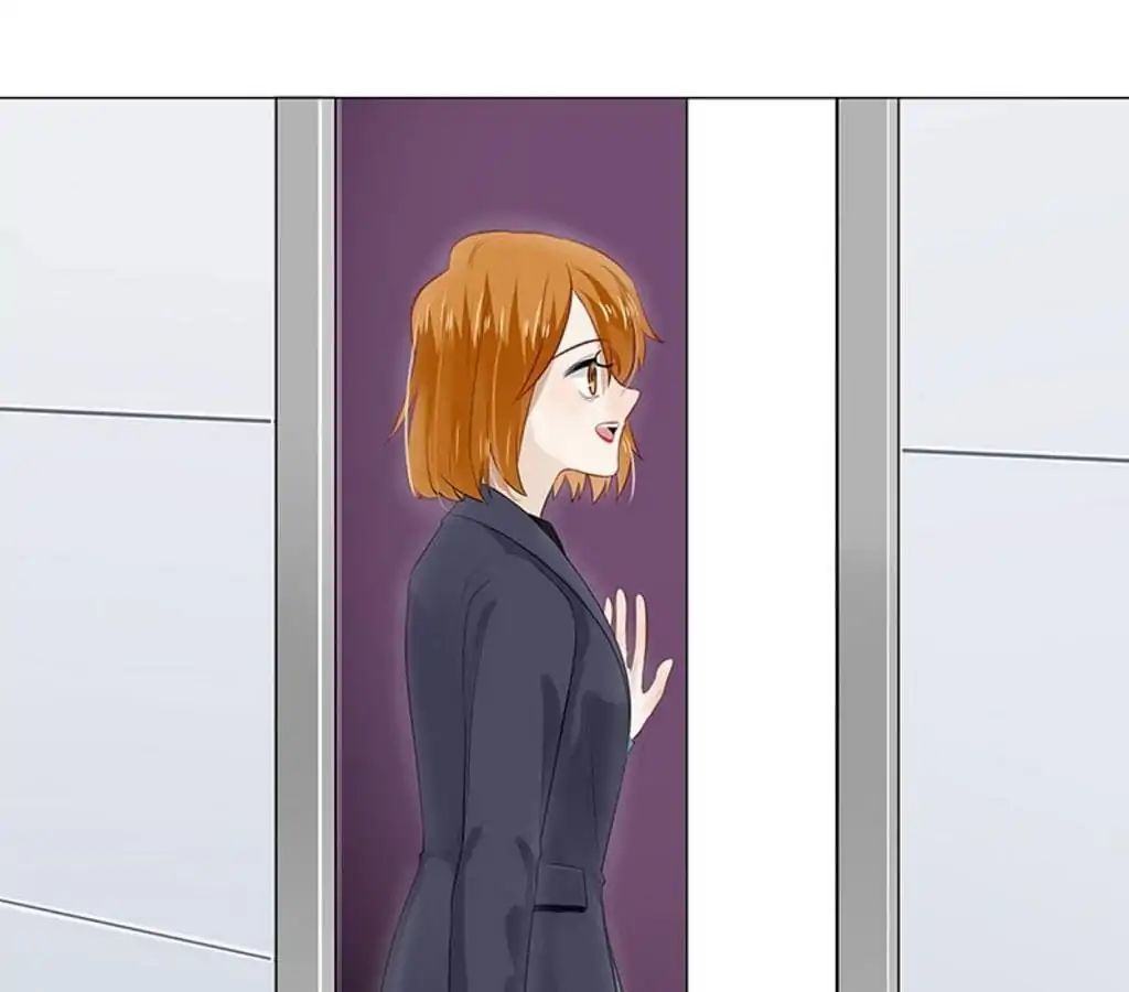 Read Getting Married Is Not Easy chapter 21 image 78 on Lezhin