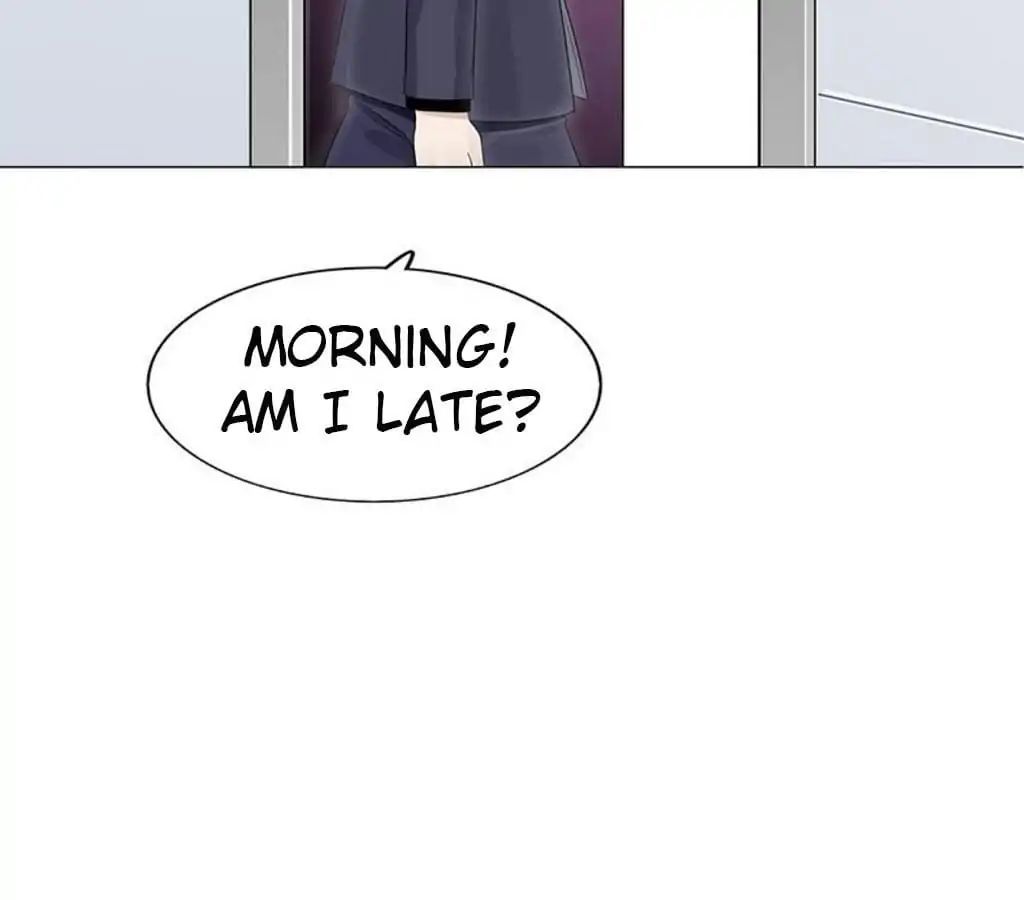 Read Getting Married Is Not Easy chapter 21 image 79 on Lezhin