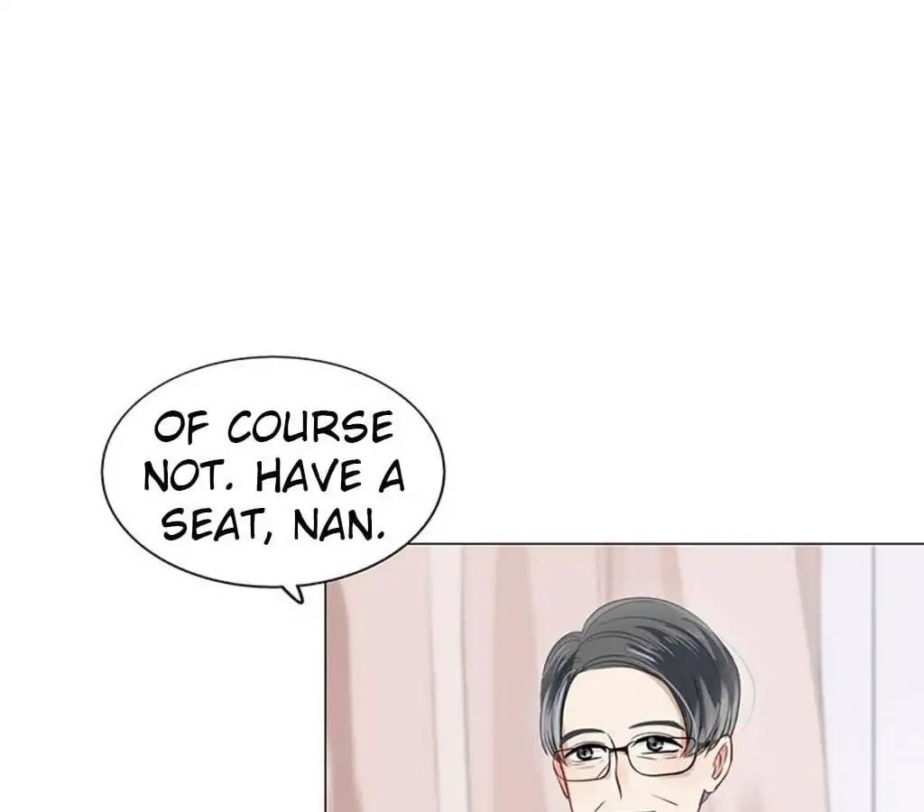Read Getting Married Is Not Easy chapter 21 image 80 on Lezhin