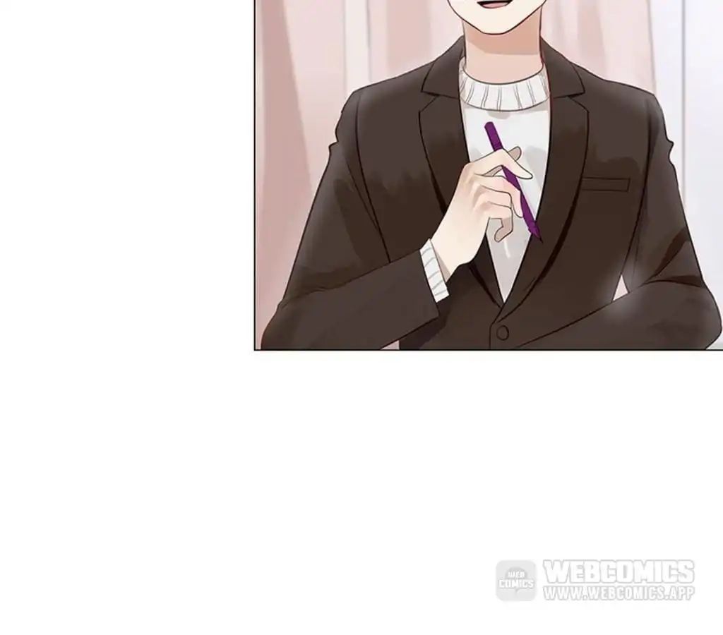 Read Getting Married Is Not Easy chapter 21 image 81 on Lezhin