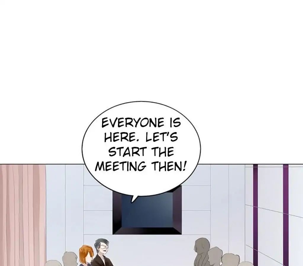 Read Getting Married Is Not Easy chapter 21 image 82 on Lezhin