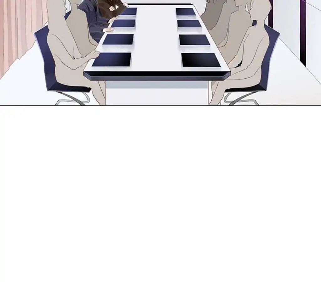 Read Getting Married Is Not Easy chapter 21 image 83 on Lezhin