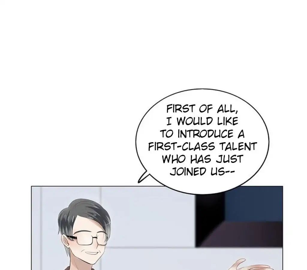 Read Getting Married Is Not Easy chapter 21 image 84 on Lezhin