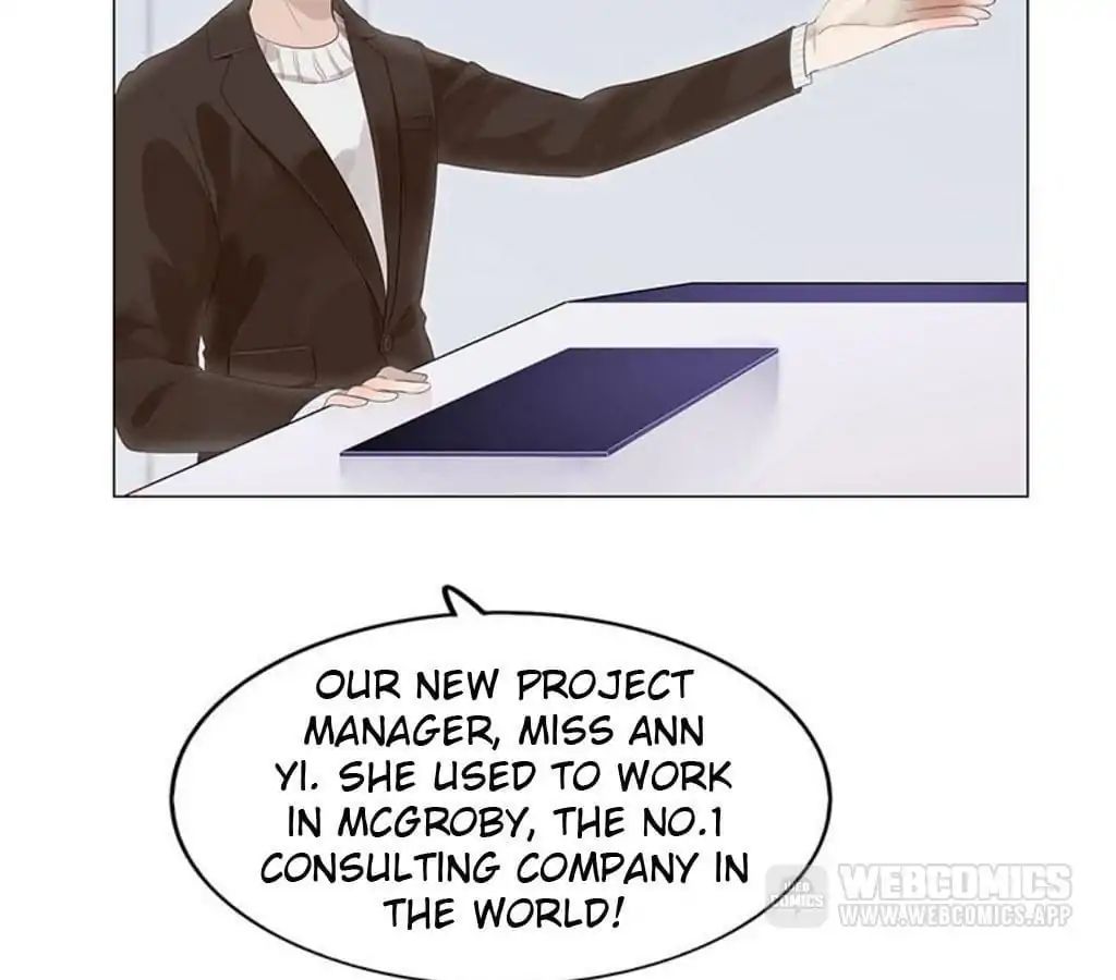Read Getting Married Is Not Easy chapter 21 image 85 on Lezhin