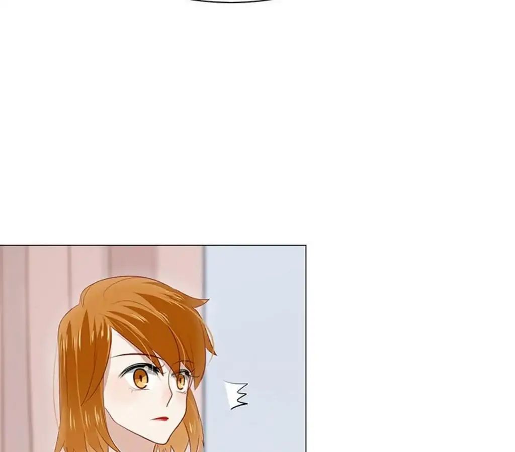 Read Getting Married Is Not Easy chapter 21 image 86 on Lezhin