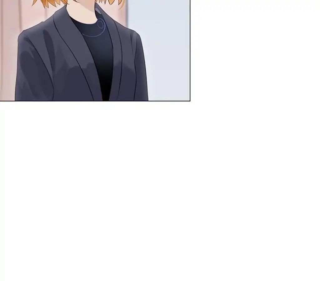 Read Getting Married Is Not Easy chapter 21 image 87 on Lezhin