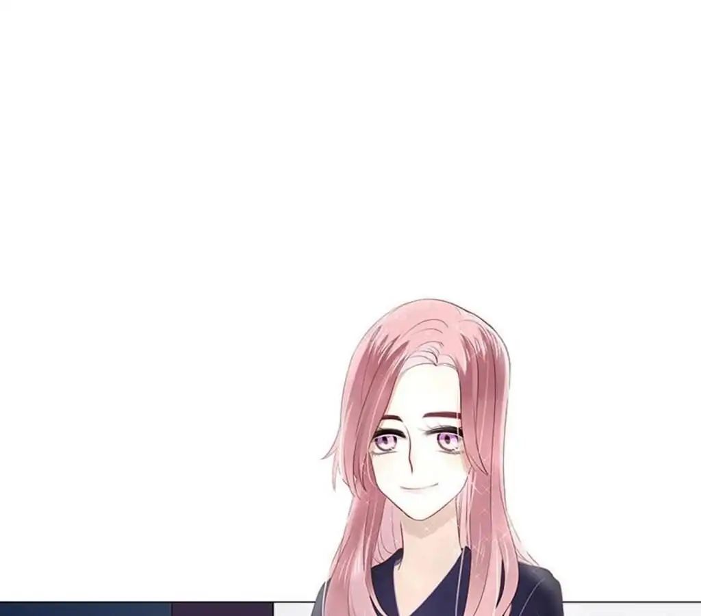 Read Getting Married Is Not Easy chapter 21 image 88 on Lezhin