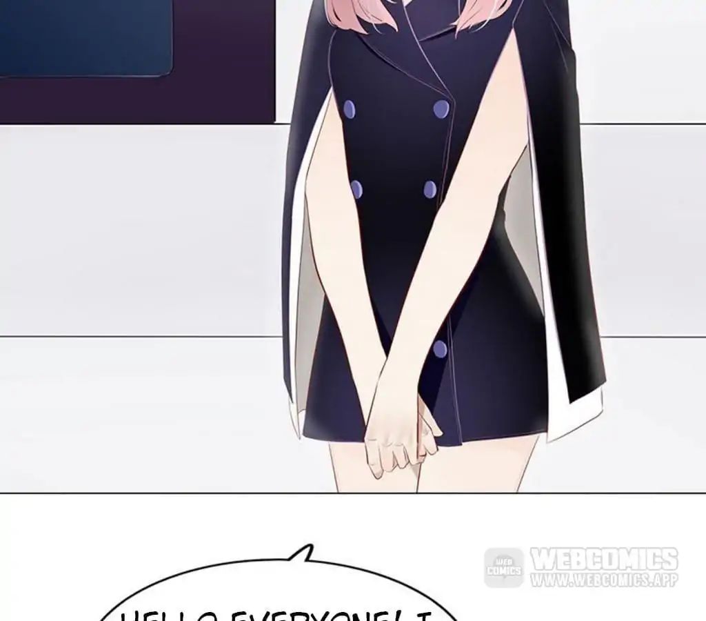 Read Getting Married Is Not Easy chapter 21 image 89 on Lezhin