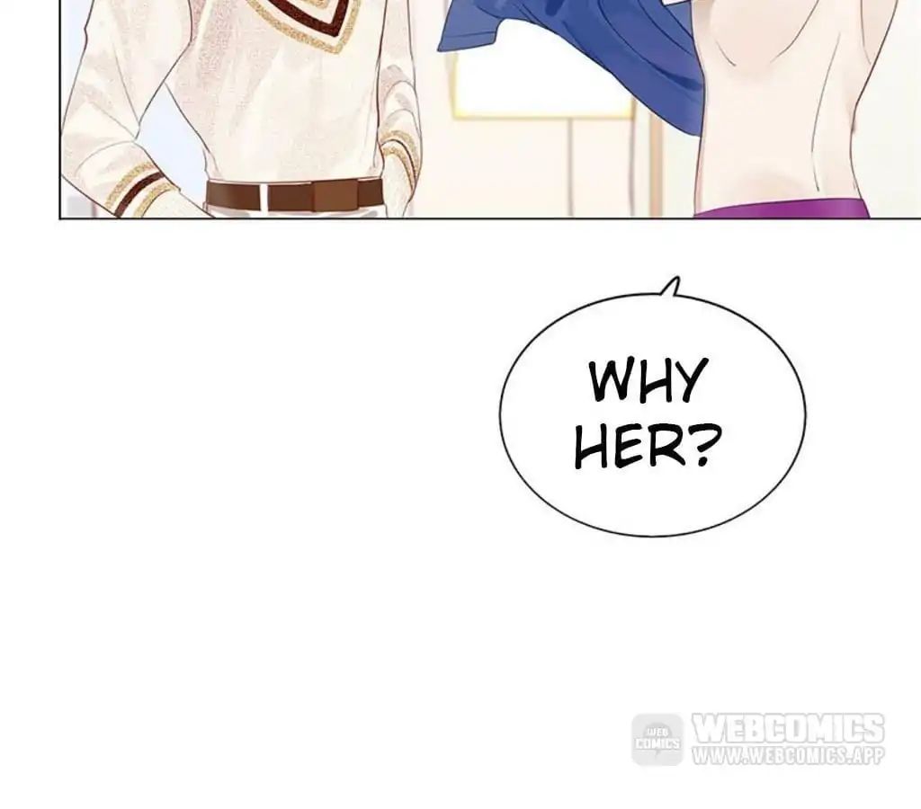 Read Getting Married Is Not Easy chapter 21 image 9 on Lezhin