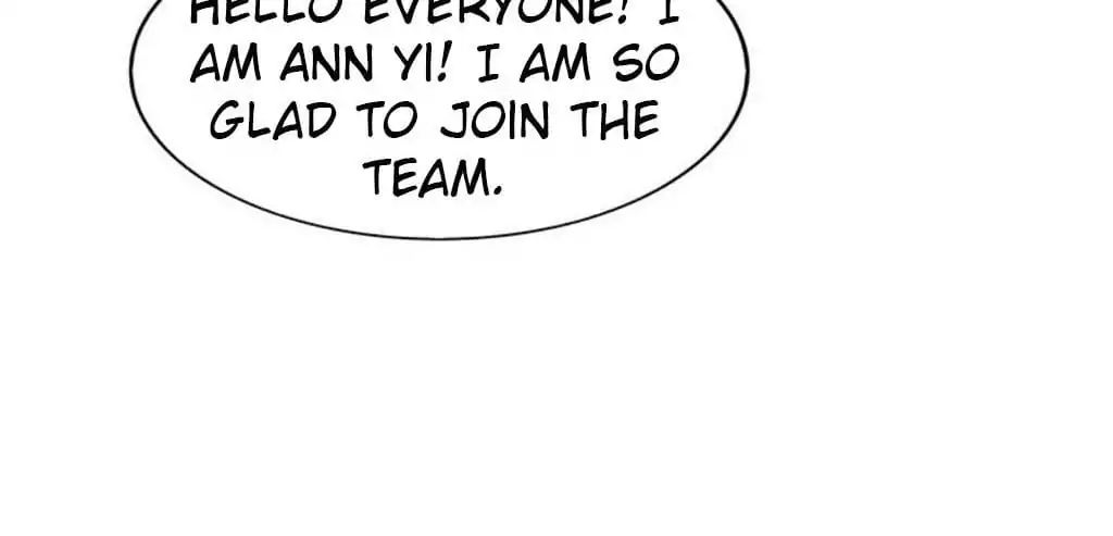 Read Getting Married Is Not Easy chapter 21 image 90 on Lezhin