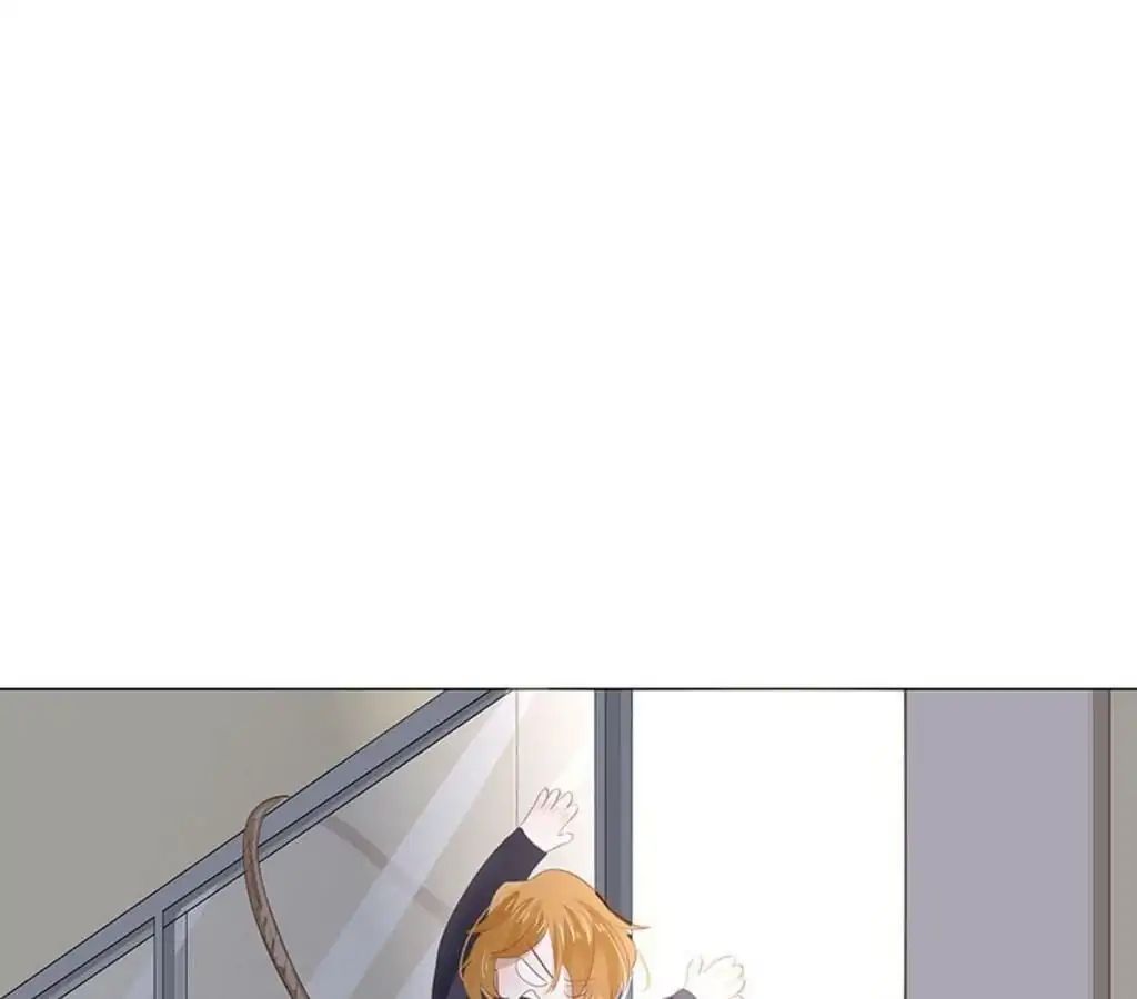 Read Getting Married Is Not Easy chapter 22 image 12 on Lezhin