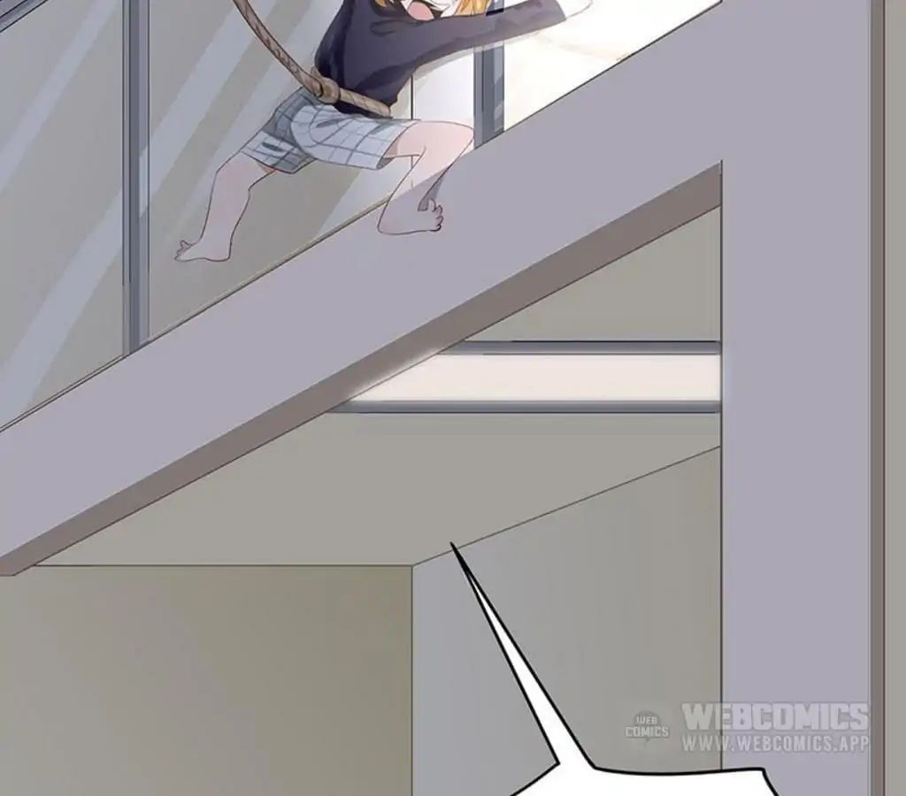 Read Getting Married Is Not Easy chapter 22 image 13 on Lezhin