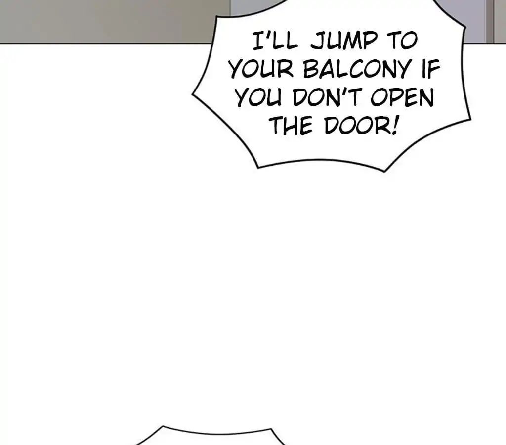 Read Getting Married Is Not Easy chapter 22 image 14 on Lezhin