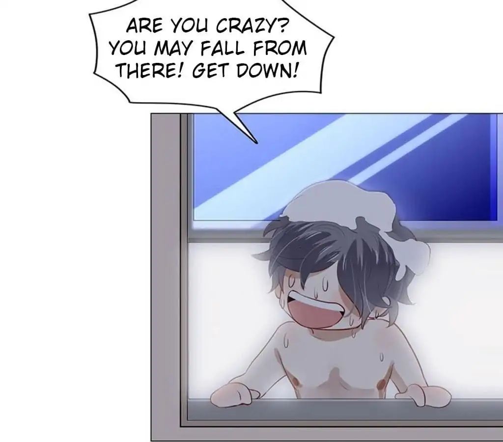 Read Getting Married Is Not Easy chapter 22 image 15 on Lezhin