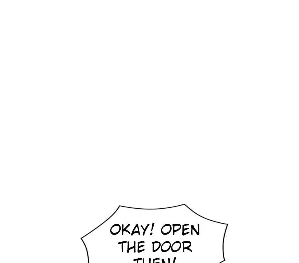 Read Getting Married Is Not Easy chapter 22 image 16 on Lezhin