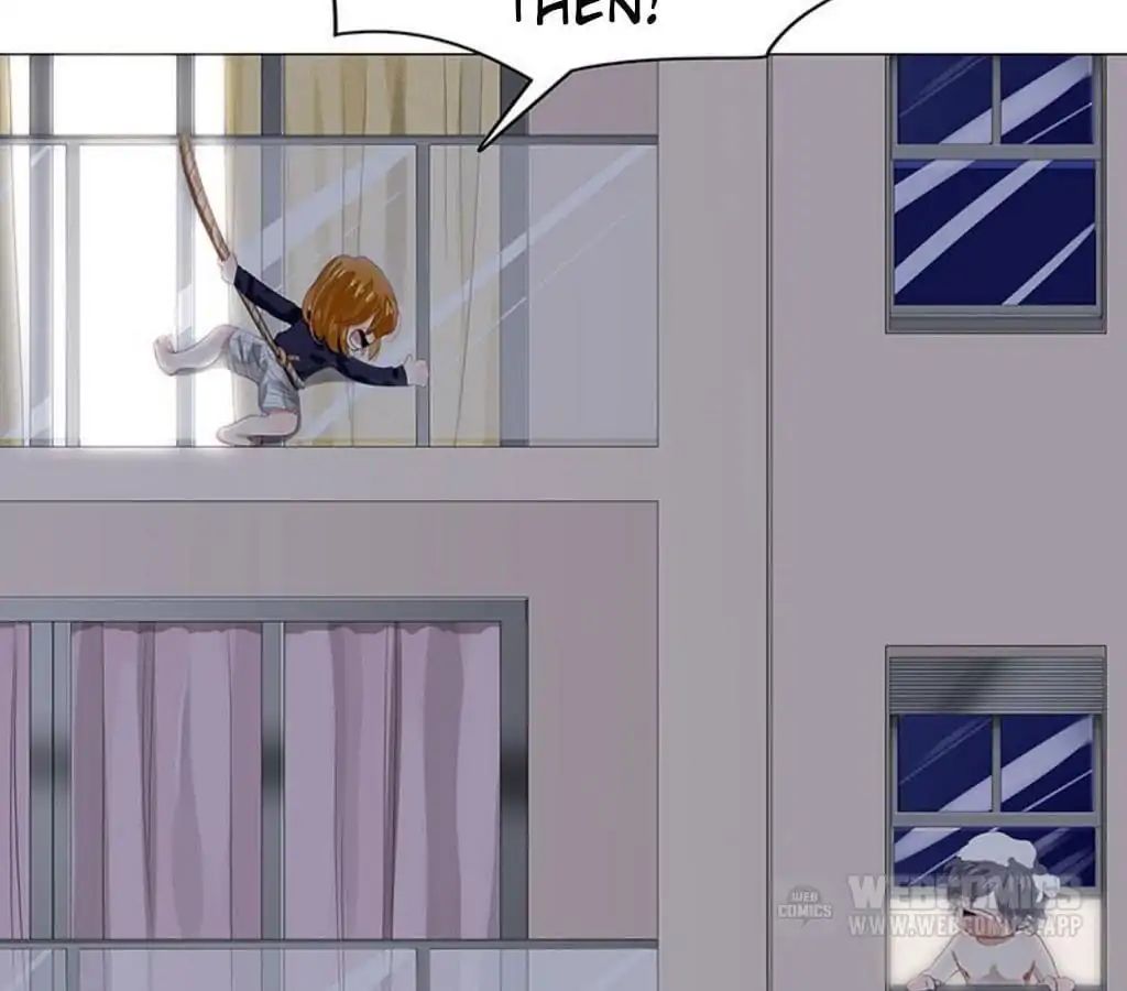 Read Getting Married Is Not Easy chapter 22 image 17 on Lezhin
