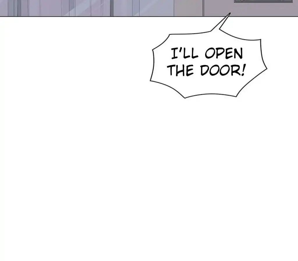 Read Getting Married Is Not Easy chapter 22 image 18 on Lezhin