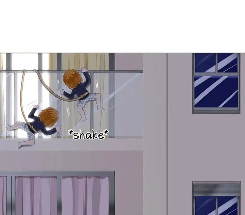 Read Getting Married Is Not Easy chapter 22 image 19 on Lezhin