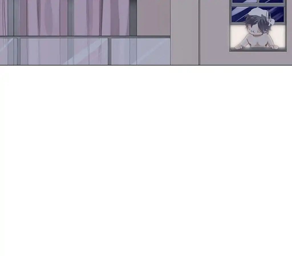 Read Getting Married Is Not Easy chapter 22 image 20 on Lezhin