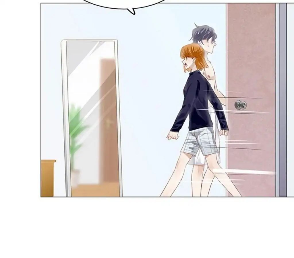 Read Getting Married Is Not Easy chapter 22 image 24 on Lezhin