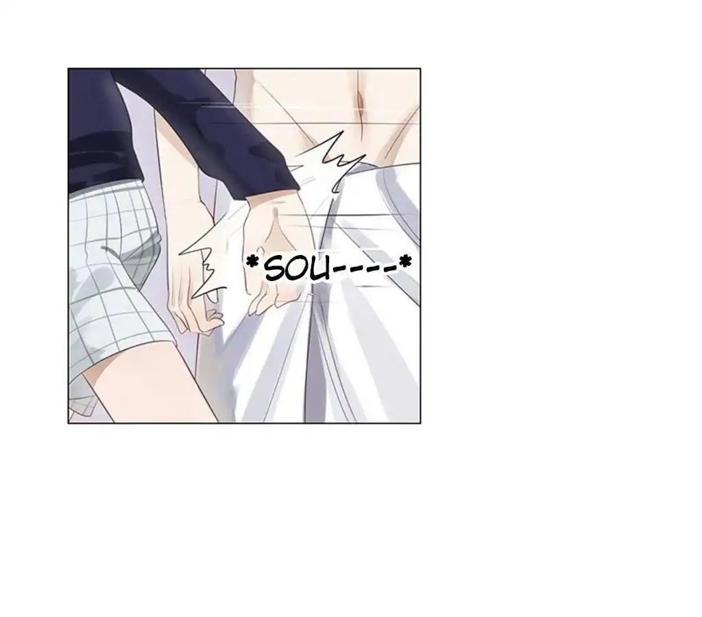 Read Getting Married Is Not Easy chapter 22 image 26 on Lezhin